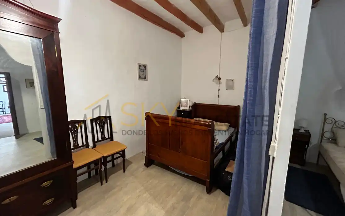 Casa en venda a Llubí, imagen 12