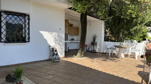 Foto 4 von Haus oder Chalet zum Verkauf in Circumval·lacio, Can Vinyals, Esparreguera