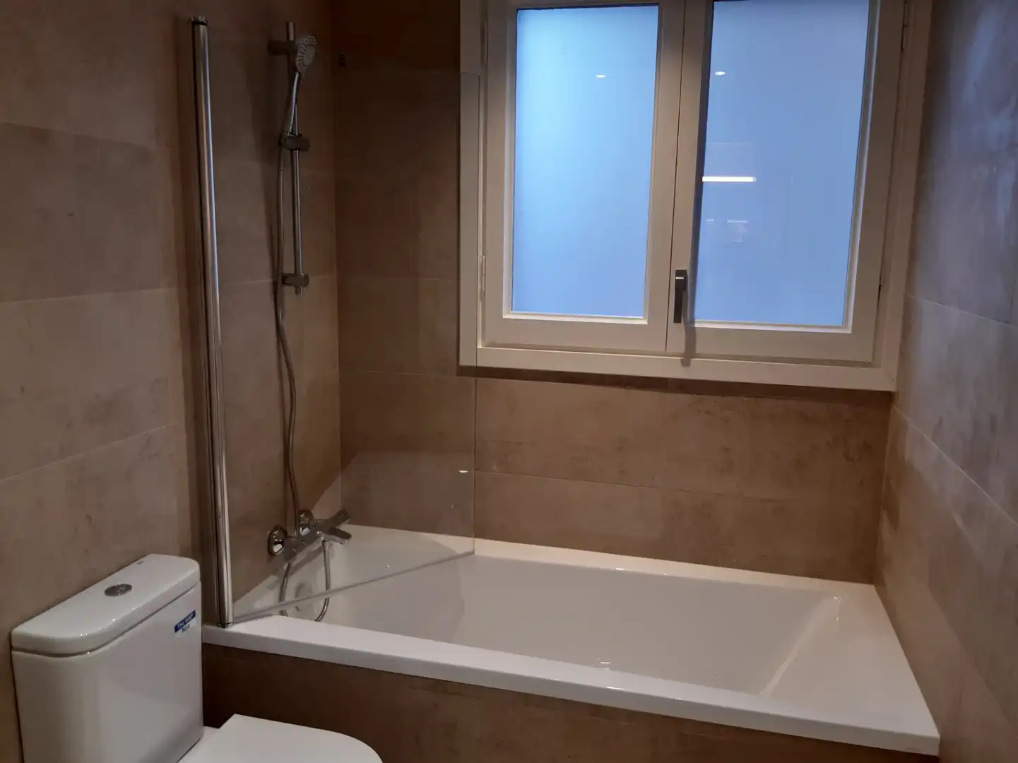 Wohnung mit Balkon zum Verkauf in Passeig de la Bonanova, imagen 38