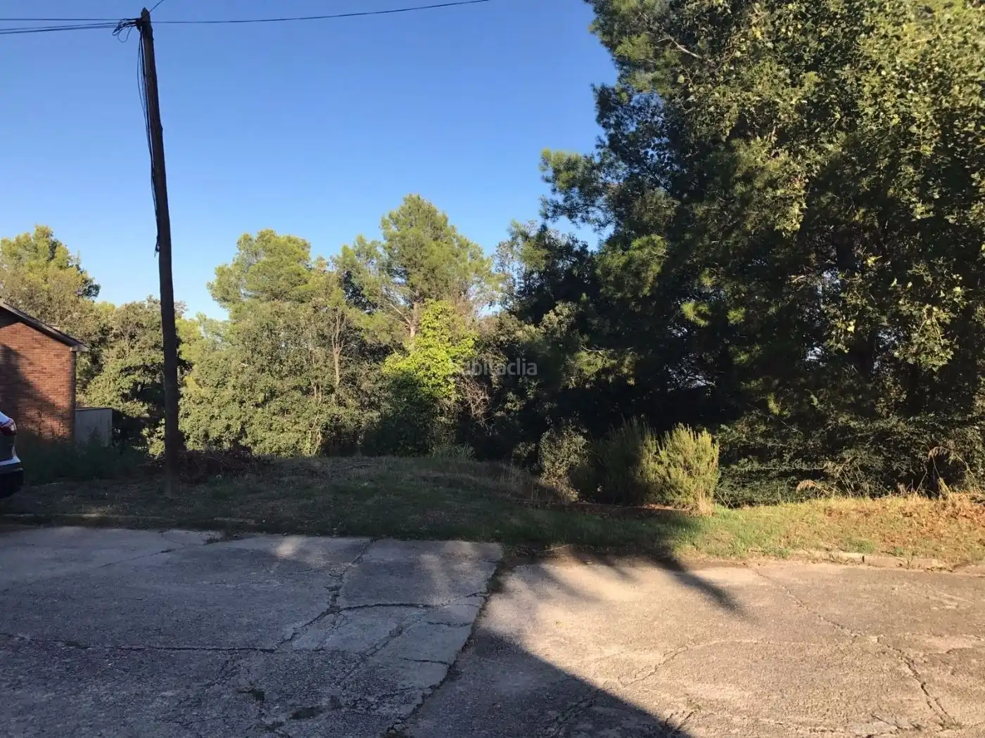 Terreno residencial en venta en BP-5107 136, imagen 3