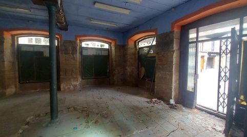 Foto 2 von Geschaftsraum zur Miete in Logroño - Calle Mercaderes, Casco Antiguo, Logroño