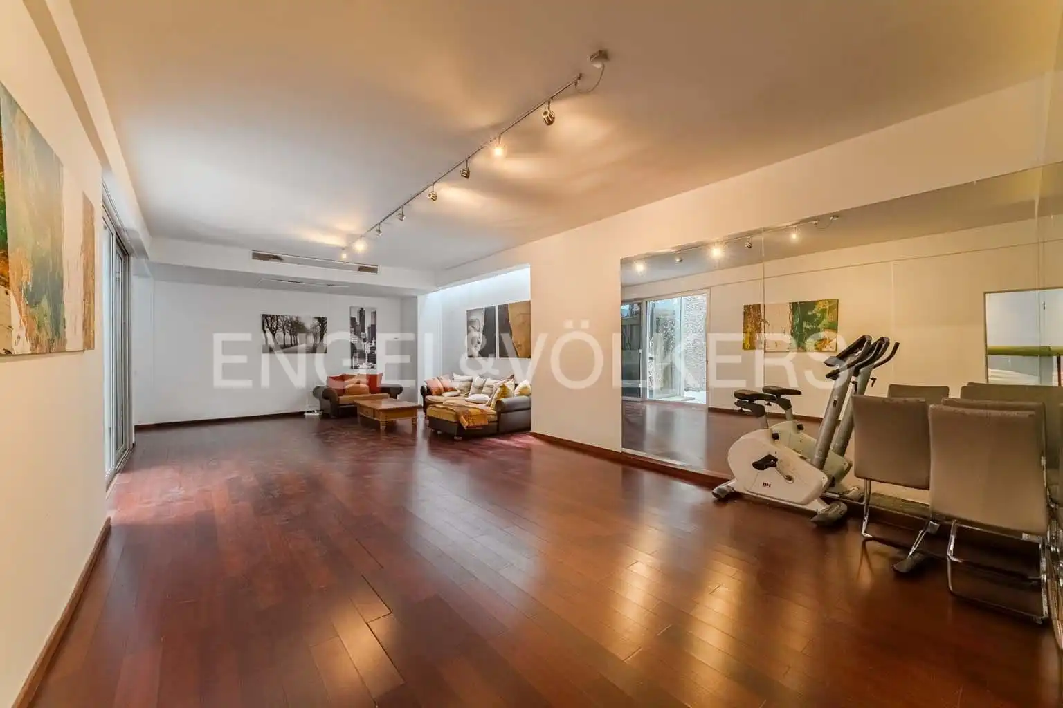Casa con piscina en venta en Costa Adeje, imagen 31