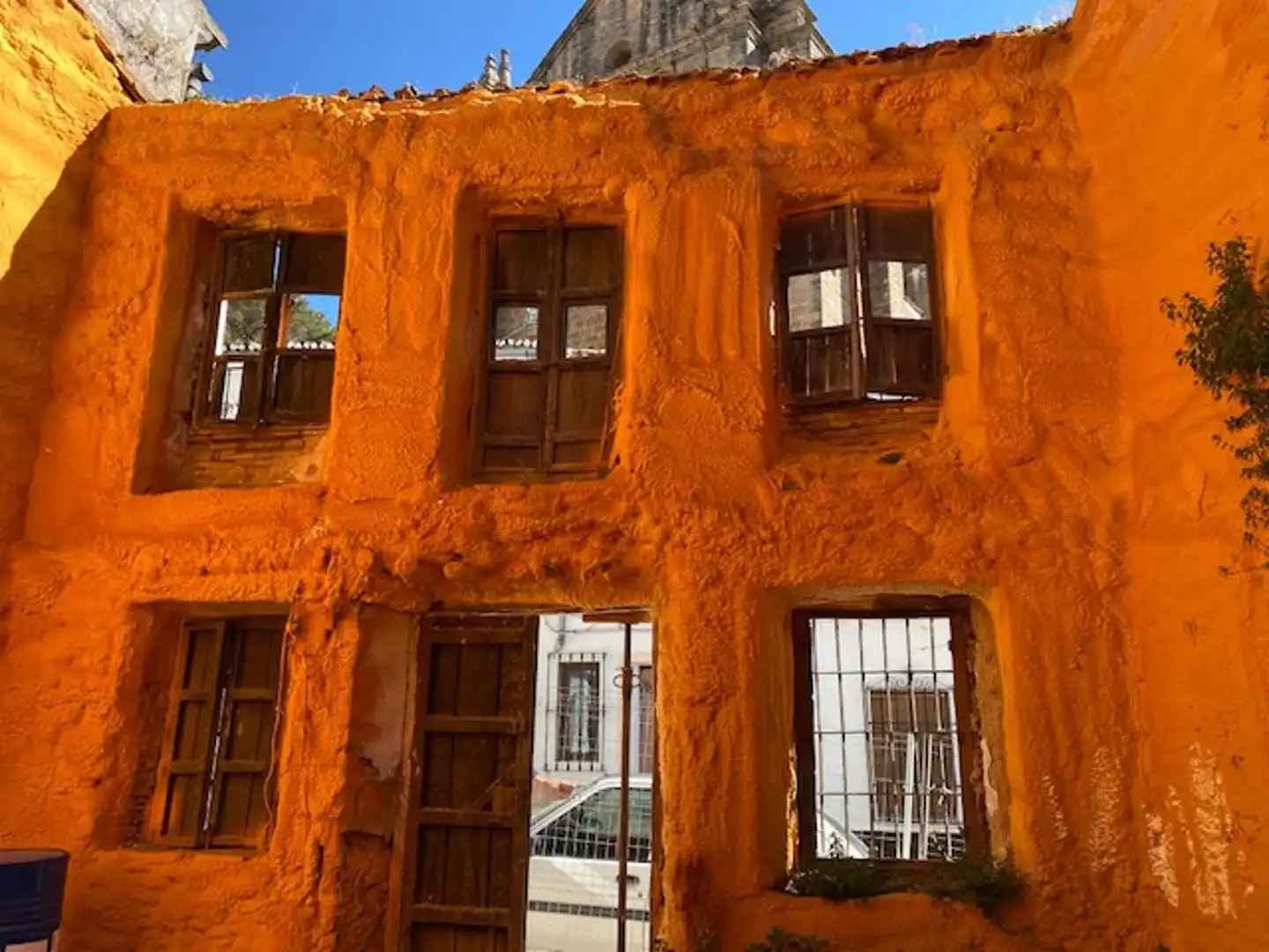 Casa in vendita a San Francisco, imagen 6