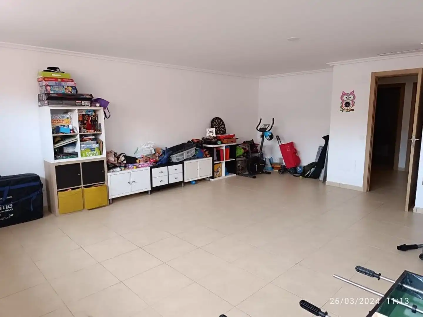 Villa avec piscine à vendre à El Tossal - Bello Horizonte, imagen 10