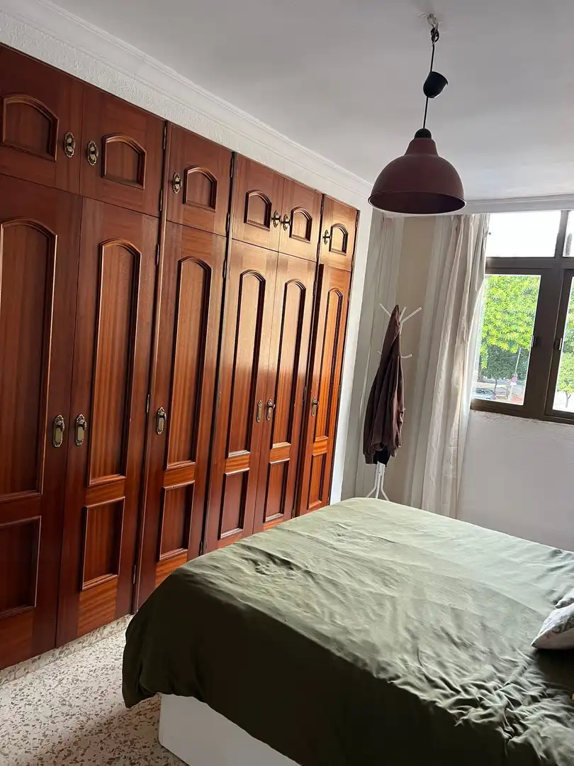 Apartament en venda a Playa Bajadilla - Puertos