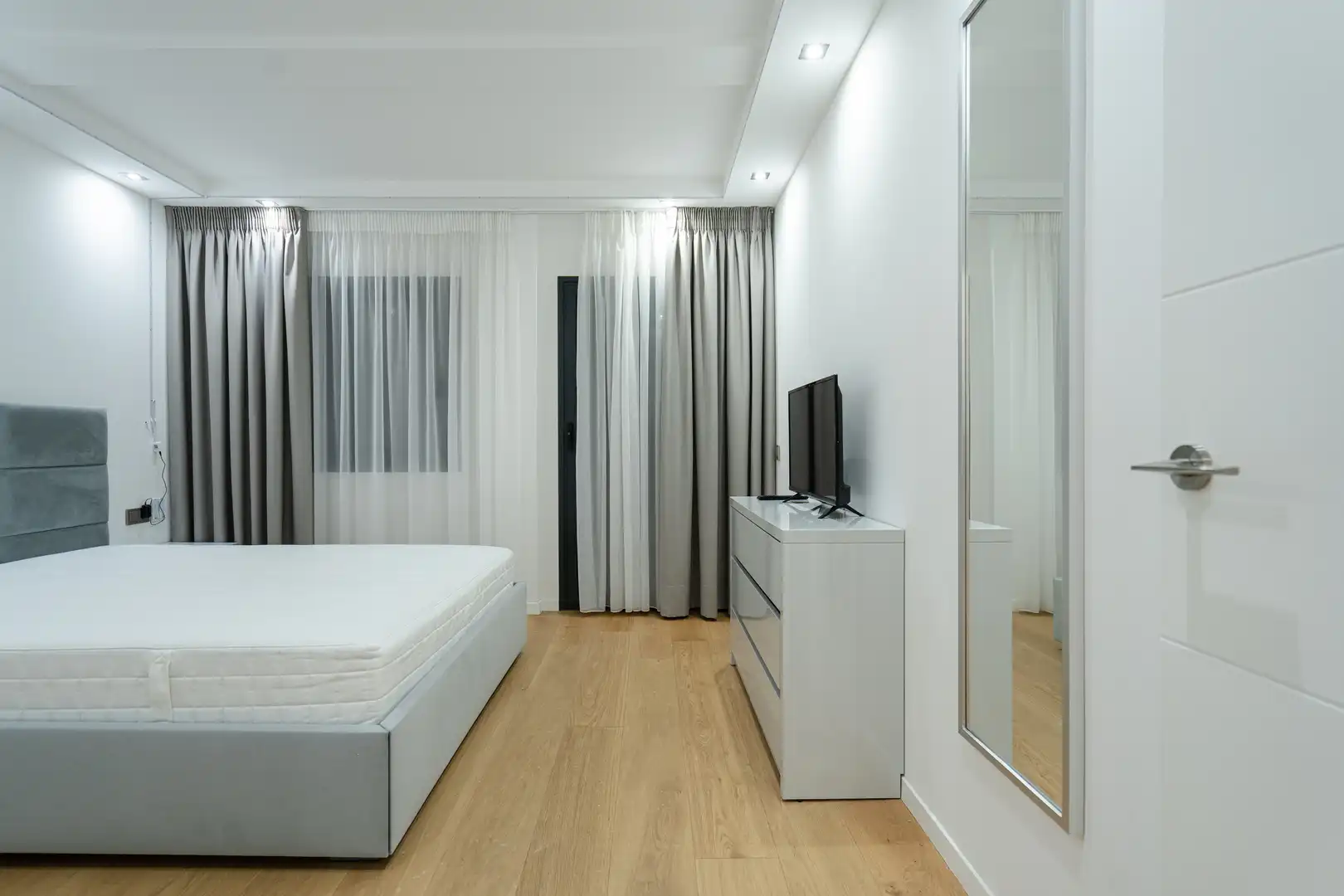 Duplexes for rent in Carrer del Doctor Fleming, Centre
