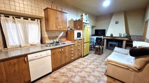 Foto 5 de Casa o xalet en venda a Calle Calle Llano Campillo,, Cabezabellosa, Cáceres