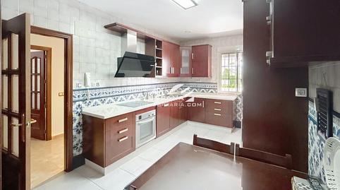 Photo 4 of House or chalet for sale in Cristo Marroquí, Las Vegas - Campoaras, Córdoba