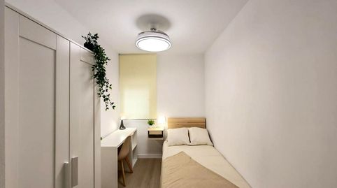 Foto 5 de Habitació a Jardines de Felipe II, Tiro de Línea, Sevilla Capital