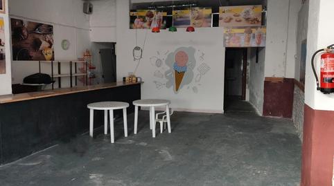 Photo 3 of Premises for sale in Calle Huescar, 33, Castilléjar, Granada