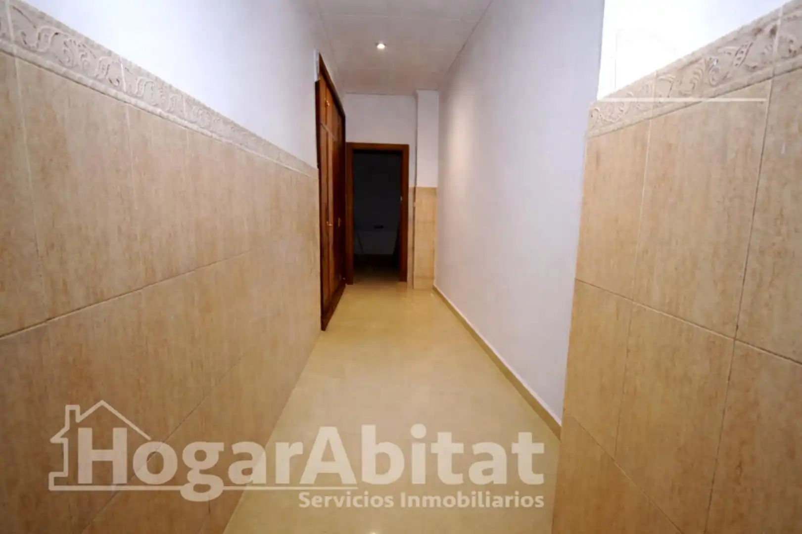 Casa o xalet en venda en Catarroja amb Aire condicionat, Calefacció i Terrassa