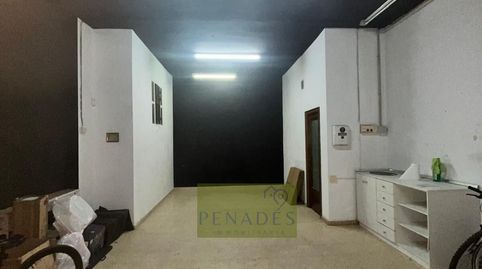 Photo 5 of Premises for sale in El Pilar, Ontinyent