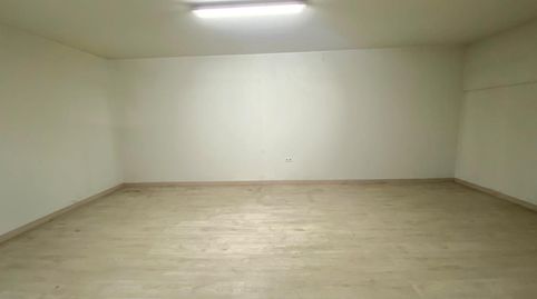 Foto 5 von Fabrikhallen zur Miete in Calle Poligono de Onzonilla B2 24231 Onzonilla, Onzonilla, León