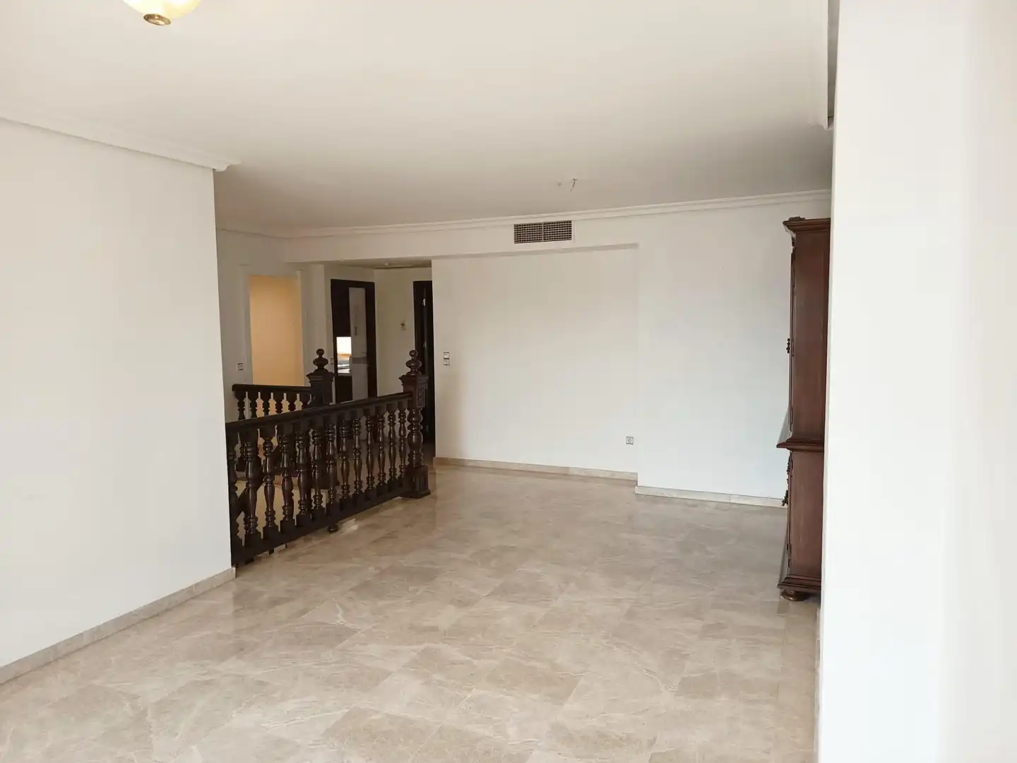 Ático en venta en Córdoba con Aire acondicionado, Terraza y Trastero