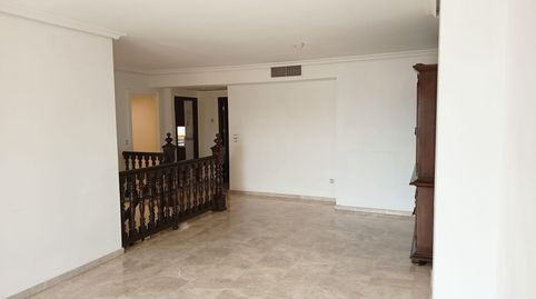 Foto 4 de Ático en venta en Tablero Bajo - Arruzafilla, Córdoba Capital