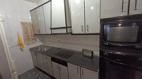 Foto 4 de Casa o xalet en venda a La Paz - Las Américas, Linares