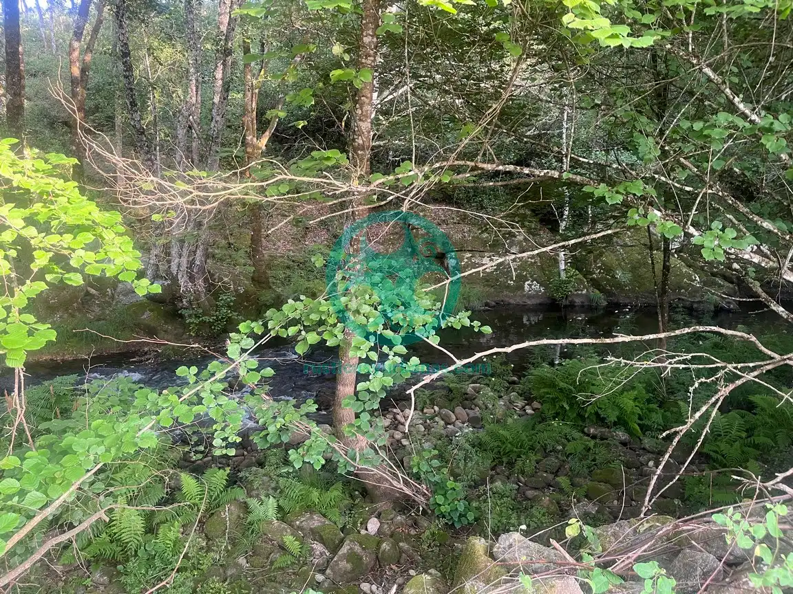 Terreni e lotti in vendita a Garganta la Olla, imagen 24