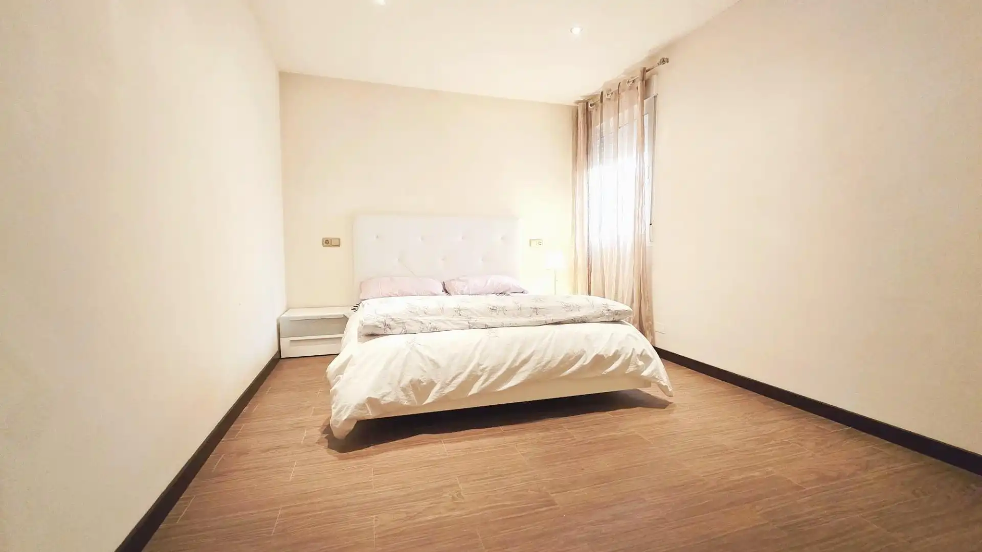 Apartament en venda a Centro, imagen 4