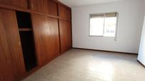 Bedroom of Planta baja for sale in Motril