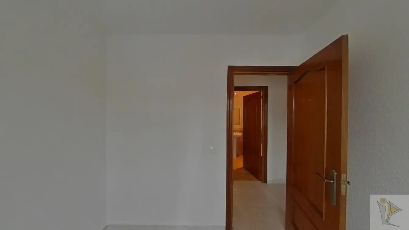 Flat for sale in CL CALLAO , La Avanzada - La Cueva