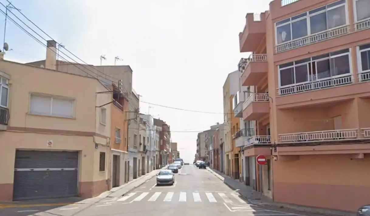 Villa con terrazza in vendita a Nord-est, imagen 8