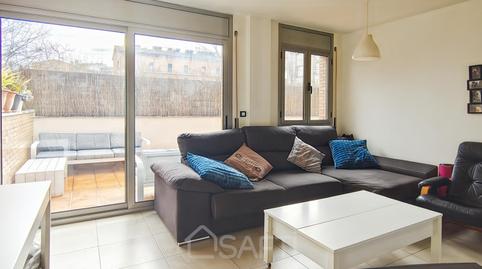 Photo 4 of Flat for sale in Artés, Barcelona