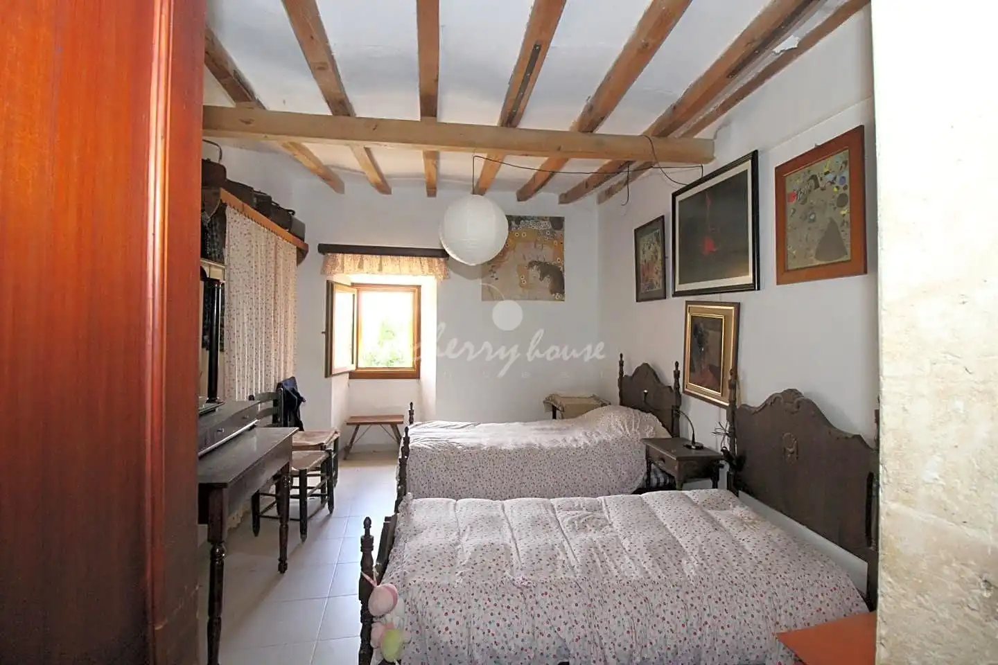 Maison rustique à vendre à lloret de vista alegre, imagen 28