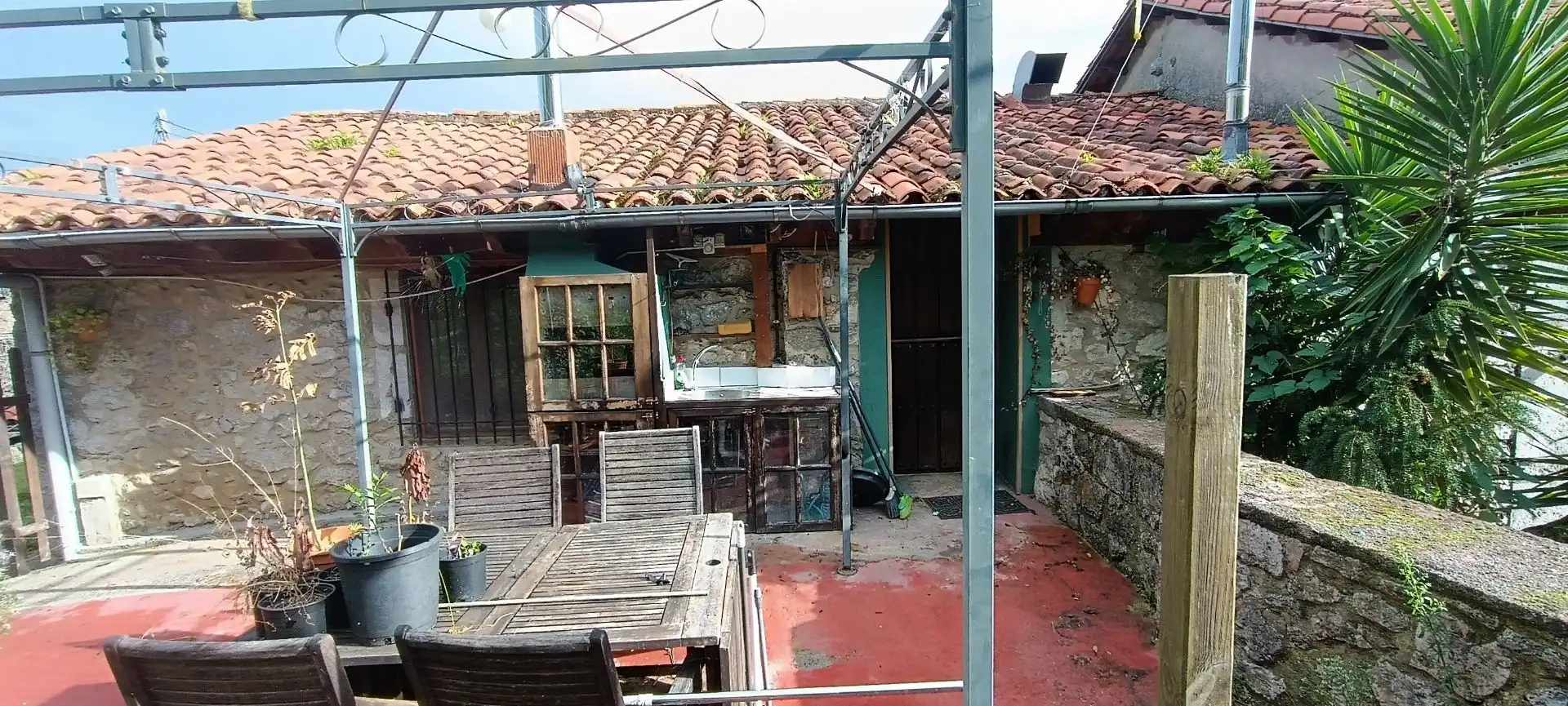 Casa en venda a Ribadesella, imagen 7