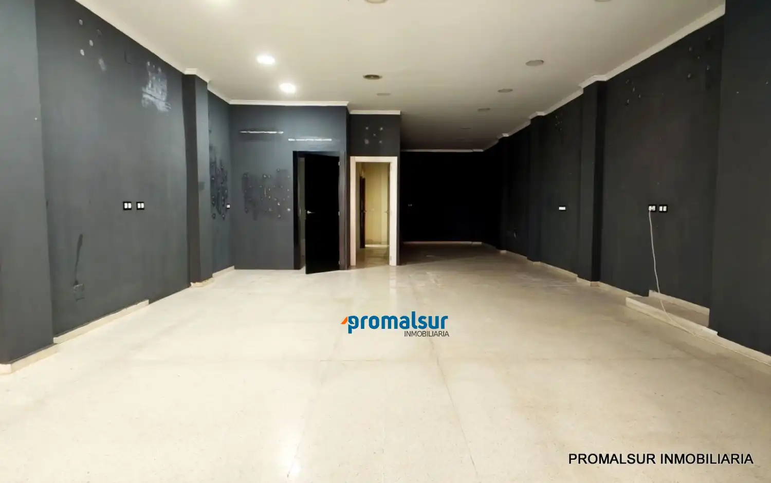 House for sale in Puente Genil, imagen 24