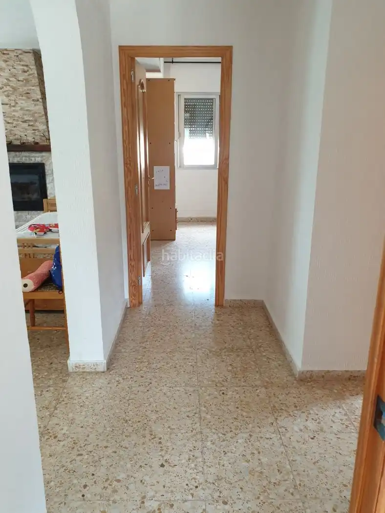 Villa avec jardin à vendre à Partida la Robella 100, imagen 16