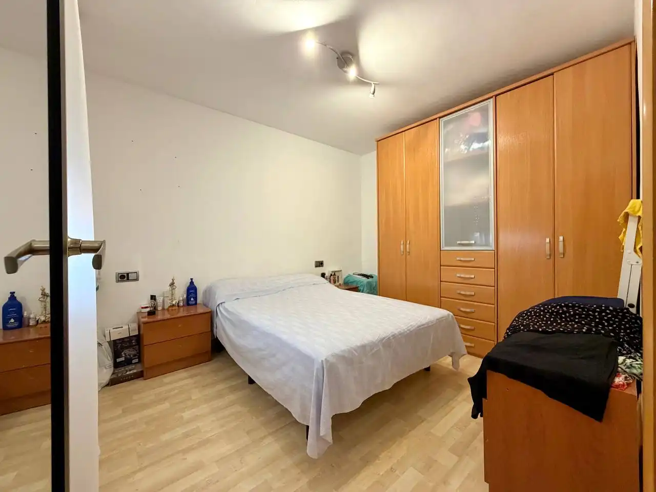 Flat with terrace for sale in Carrer d'Enric Casanovas, imagen 13