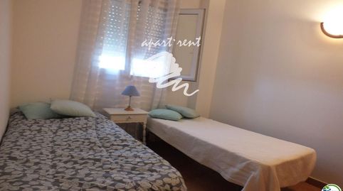 Photo 5 of Flat for sale in De la Platja, Santa Margarita, Roses