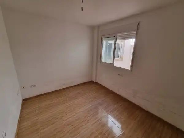 Piso en venta en C/ San Sebastián, Casco Antiguo
