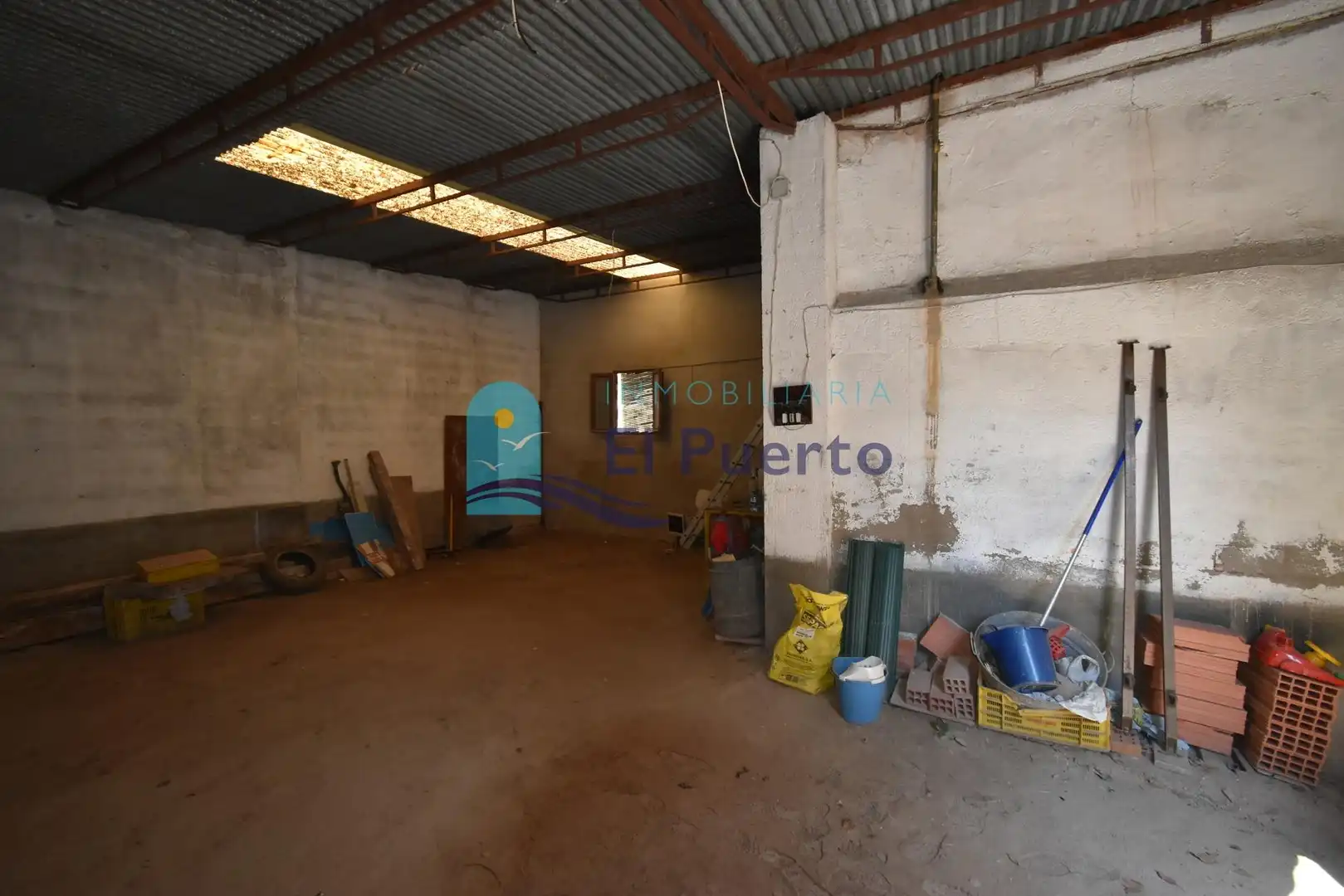Terrenys i solars en venda a Mazarrón Casco Urbano, imagen 3