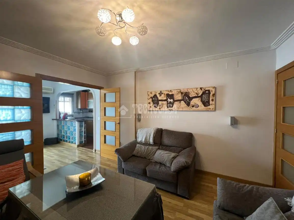 Piso en venta en Este - Alcosa- Torreblanca, imagen 5