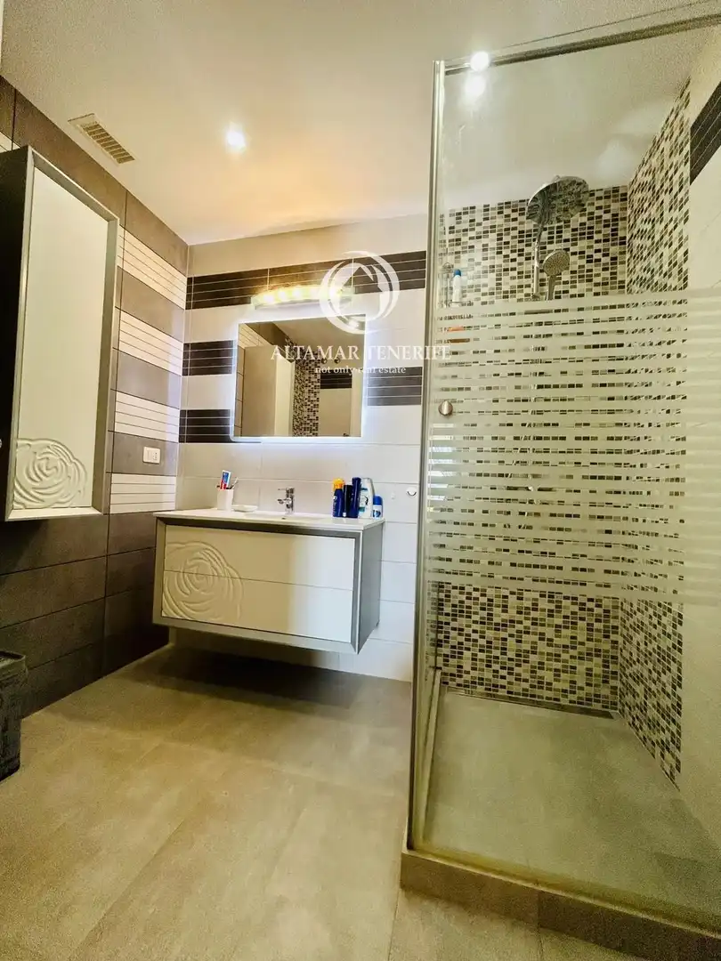 Maison avec piscine à vendre à Costa Adeje, imagen 11