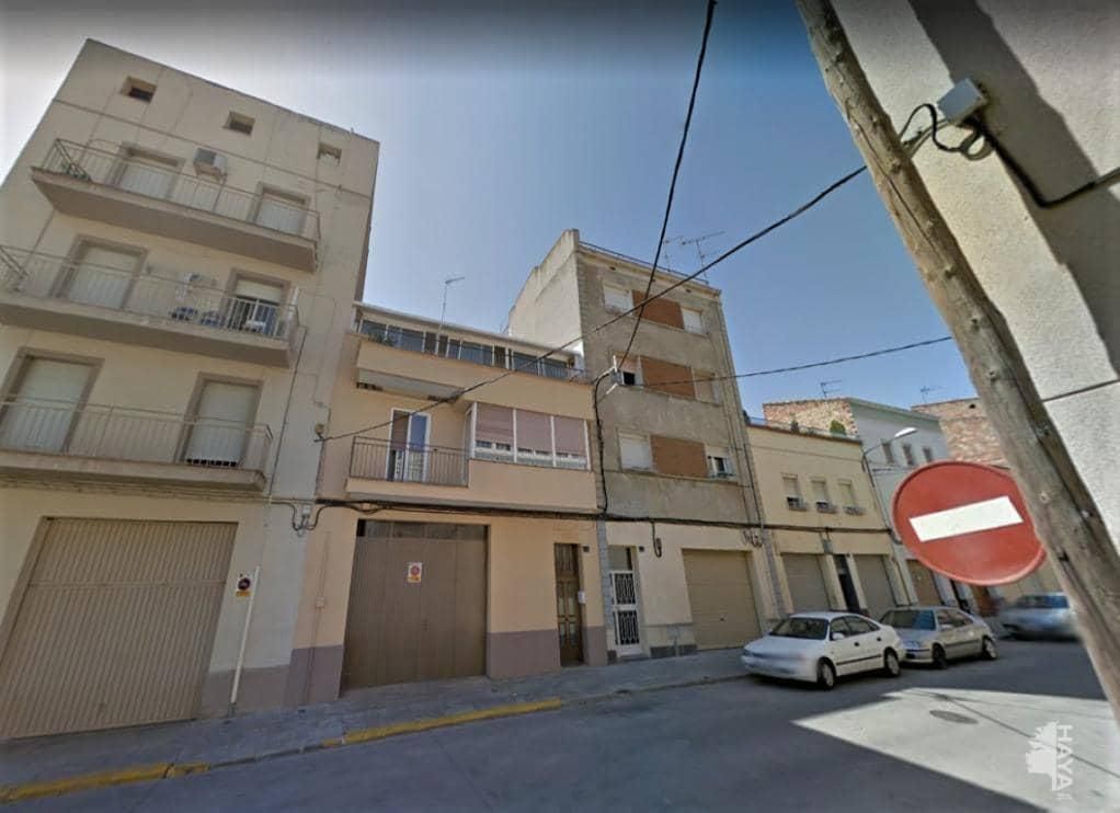 Flat for sale in ALGERRI, Secà de Sant Pere