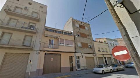 Foto 2 de Pis en venda a Algerri, Secà de Sant Pere,  Lleida Capital