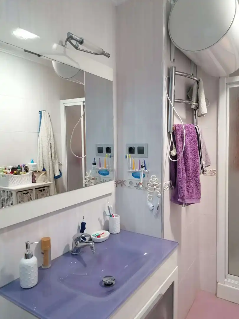 Piso con ascensor en venta en N/A, imagen 27