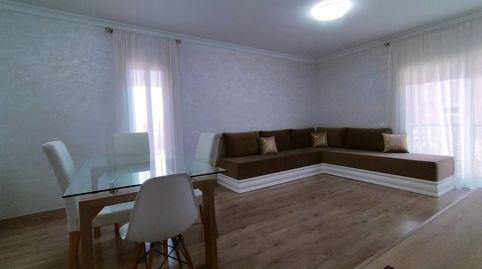 Photo 5 of Flat for sale in Calle Guadalhorce, Can Palet II - Santa Eulàlia, Terrassa