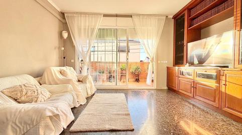 Photo 3 of Single-family semi-detached for sale in Centre, Sant Quirze del Vallès