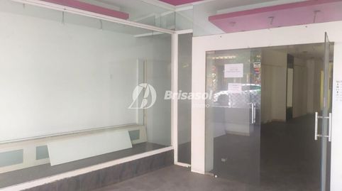 Foto 4 von Geschaftsraum zum Verkauf in Nou Eixample Sud, Tarragona Capital