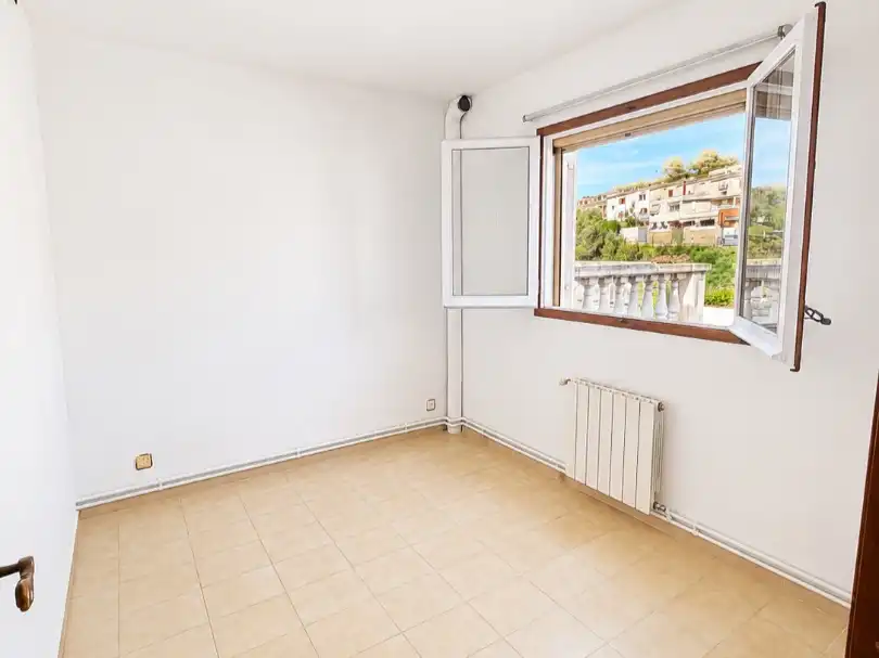 Maison mitoyenne avec jardin à vendre à Carrer de l'Àliga 2, imagen 10