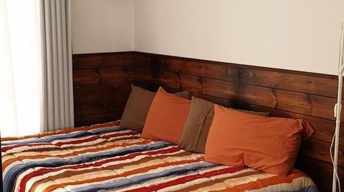 Foto 4 de Estudio en venta en Alcalde Juan Evora Suarez, Caleta de Fuste, Antigua