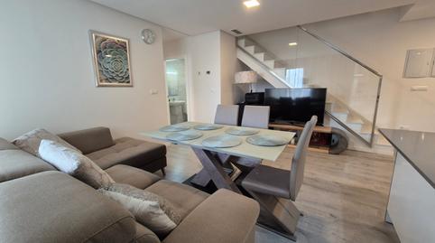 Photo 2 of Attic for sale in N/a, -1, Villamartín - Las Filipinas, Orihuela