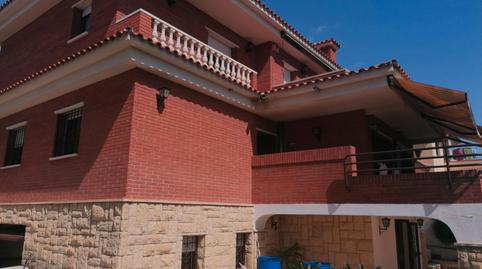 Foto 4 de Casa o xalet en venda a Els Masos - Els Garrofers, Tarragona