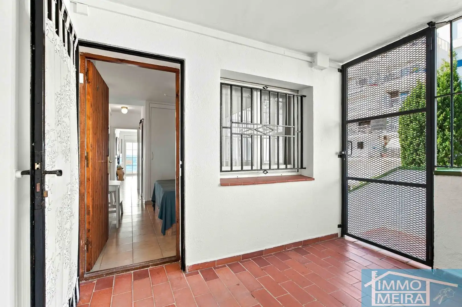 Apartment zum Verkauf in Almadrava - Canyelles - Puig-Rom, imagen 21