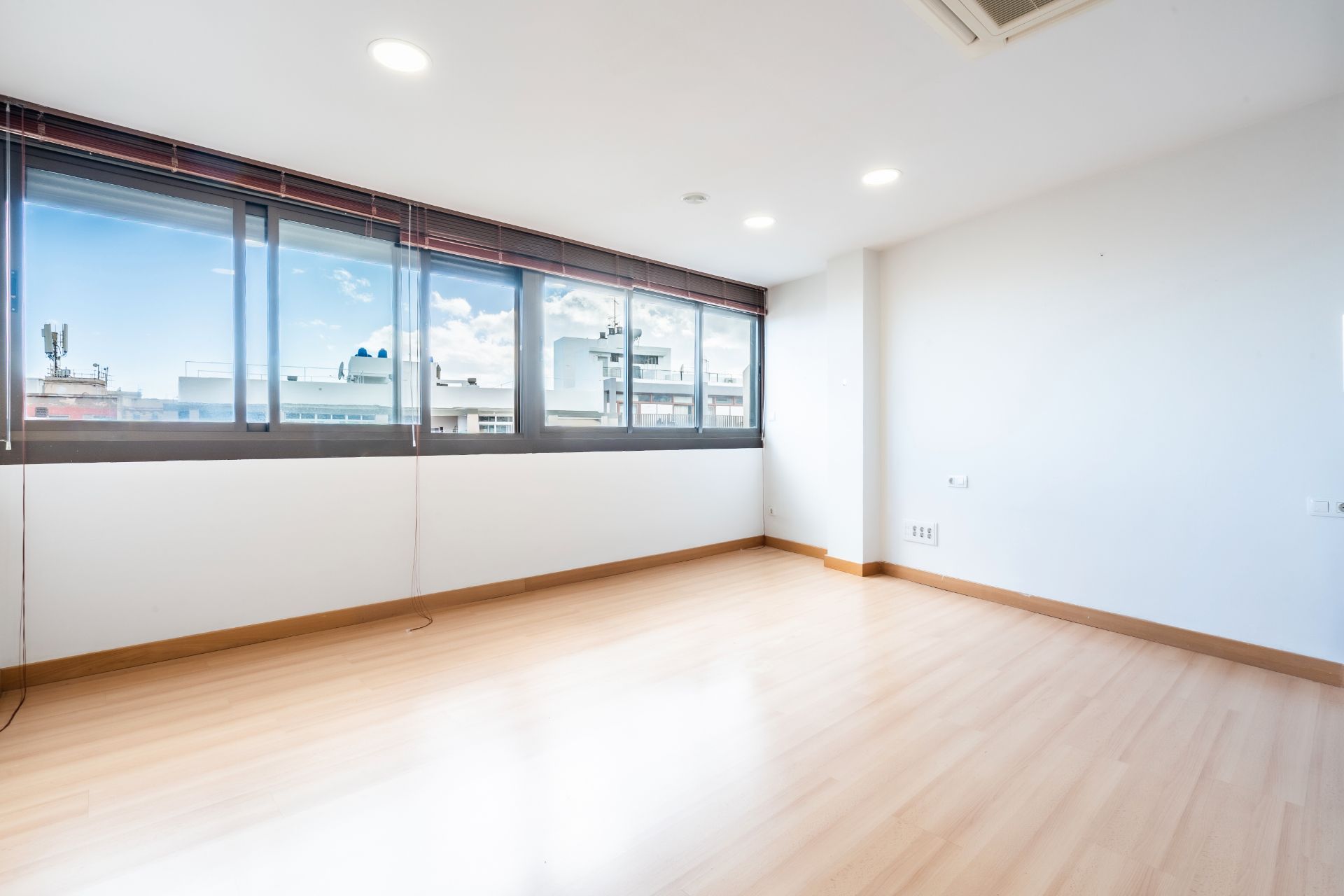 Attic for sale in Calle Jesús Nazareno, 2, Centro, Centro - Ifara