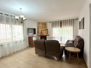 House with garden for sale in Cunit Residencial