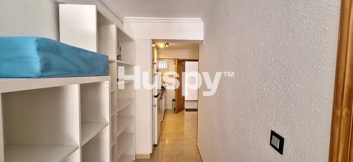 Appartamento con terrazza in vendita a Carrer Barcelona, imagen 11